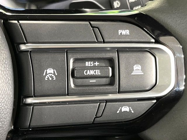 �y�A�_�v�e�B�u�N���[�Y�R���g���[���z�������H�ł̒��������s���y��!!�����ő��x��ۂN���[�Y�R���g���[�����A�Փˌy���V�X�e���ƘA�g���A�O���̎ԗ������m���ĎԊԂ�ۂ悤�ɑ��x���߂��Ă���܂�!!