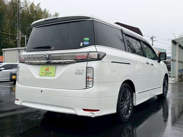 ���[���x����6��`120��܂ŁA���x�����z3��~����\�ł��B�x���񐔁A�x�����z�A�_��ɑΉ��v���܂��̂ł��x�����ɂ��s���Ȃ��q�l�����C�y�ɂ��⍇���A�����k���������B�����̂Ȃ��͈͂ł���Ă����Ē����܂��B