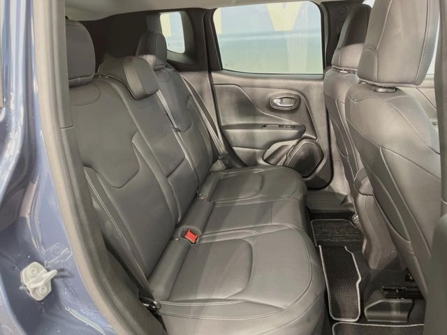 ���㕔���Ȃ��C�ɂȂ�悤�ȃL�Y�E�����ւ��蓙�A�傫�ȃ_���[�W�͂Ȃ��A�ǍD�ȏ�Ԃł��B