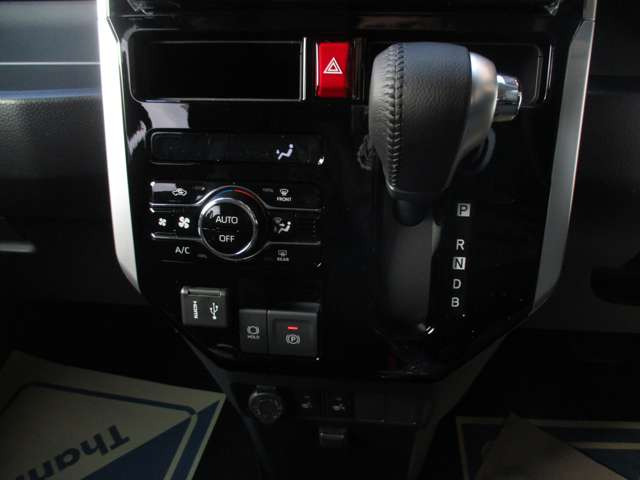 ���d�b�̓t���[�_�C�����łǂ�����0078-6002-334194��(�g��PHS��) ���ꏊ�́A���̓��H���� �p�[�N�h�[��(KK�E�C���O)���� �I�����W�̊����ڈ�ł���