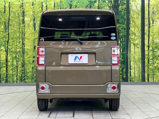 ���S�̍Œ�10�N�E���s�������ۏ�(�L��)�����p�ӁB�ۏؓ��e���[���͂������A�����_��&�I�C��������A�N�����x�̑S���E24���ԃ��[�h�T�[�r�X���t�т���Ă���܂��̂ł����S�������B