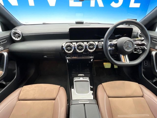 �A���ԃO���[�v���݌ɐ���2,000��!�S���̌n��X���烁�[�J�[�E�Ԏ��킸���Љ�o����̂ŁA���Ȃ��Ƀs�b�^���̂��Ԃ�������͂��ł���܂��͂��₢���킹��������