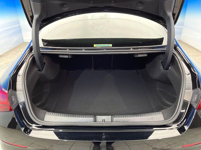 ���g�����N���[��:����L������e�X�y�[�X!���ꂾ���̍L��������΂��������⃌�W���[�Ȃǂɂ��œK�ł�!�g�p�������Ȃ����ꂢ�ȏ�Ԃ��ێ����Ă���܂��B