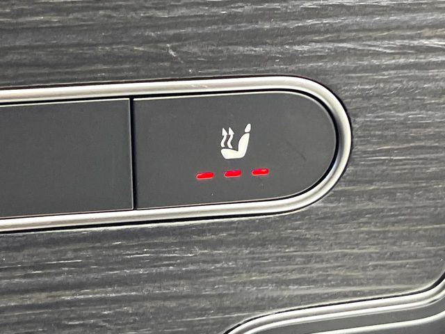 ���t�����g�V�[�g�q�[�e�B���O:�^�]�ȁE����ȋ��ɎO�i�K�Œ��߂��\�ȃV�[�g�q�[�^�[�𑕔����Ă���܂��B�G�߂��킸���K�ɂ��g�p���������܂��B