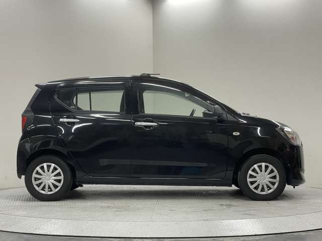 �����A�ЊO�̃G�A���p�[�c�̎�t���\�ł�!�����ƃJ�b�R�ǂ����������͂��C�y�ɂ��q�˂�������!!