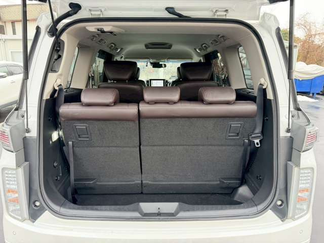 �C�ɂȂ邨�Ԃ�����܂�����E�̓d�b�ԍ����璼�ڂ��X�ɂ��₢���킹���������B�x�����@����ԗ����A��Ԃ܂łȂ�ł������������Ē����܂��B�X�^�b�t�ꓯ���A�����҂����Ă���܂��B