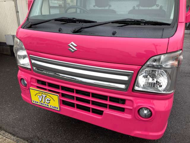 �S������l�b�g��ʂ��Ă��₢���킹�����Ă���܂�!���\���t��������΋C�ɂȂ�ӏ��̎ʐ^�������肢�����Ă���܂��B