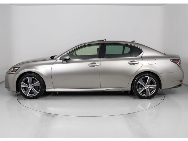 �ЊO�A���~�z�C�[����t�E�X�s���h���G�A����t�E�e���[�J�[�G�A����t�E�ԍ����E���[�_�E���E���C�g�J�X�^���E�X���[�N�t�B�����{�HOK!���C�y�ɂ����k������!