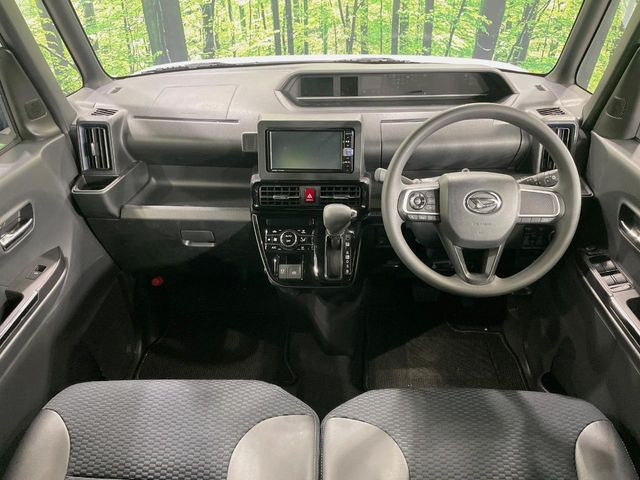 �O���[�v���݌ɐ���30,000��!!�S���̌n��X���烁�[�J�[�E�Ԏ��킸���Љ�o����̂ŁA���Ȃ��Ƀs�b�^���̂��Ԃ�������͂��ł���܂��͂��₢���킹��������