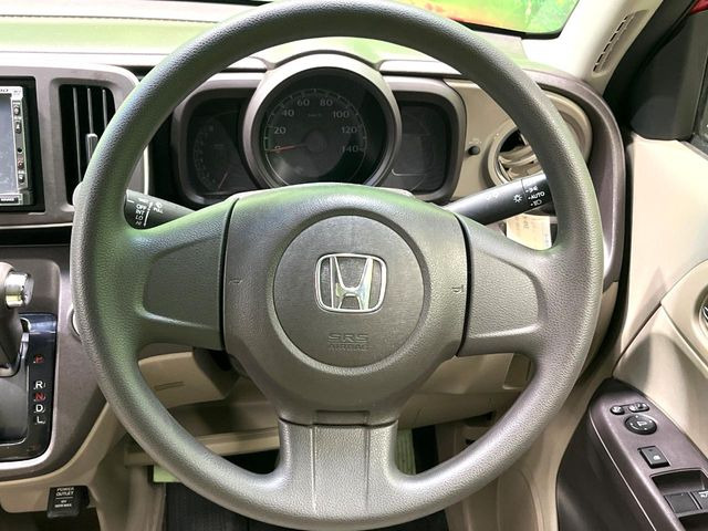 �X�e�A�����O���g�p�������Ȃ��A���ꂢ�ȏ�ԂƂȂ��Ă���܂���