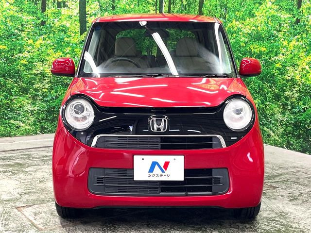 ���Ђł́A�S�ԁw�C�����Ȃ��x�̂��Ԃ̂ݎ�舵���Ă���܂��B��C�o�C���[�ɂ�錵�I�����d����̌�A���Ɍ�̎ԗ��`�F�b�N���s���A�l�N�X�e�[�W���F�肵�����i���Ȓ��ÎԂ����񋟂��Ă���܂��B