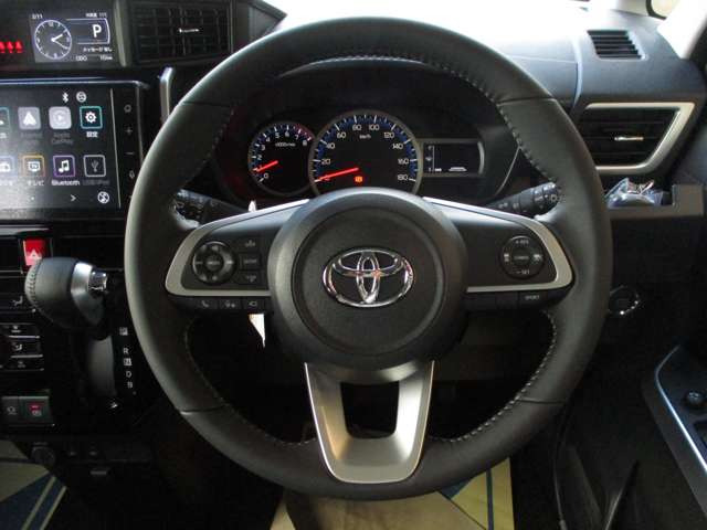 ���d�b�̓t���[�_�C�����łǂ�����0078-6002-334194��(�g��PHS��) ���ꏊ�́A���̓��H���� �p�[�N�h�[��(KK�E�C���O)���� �I�����W�̊����ڈ�ł���