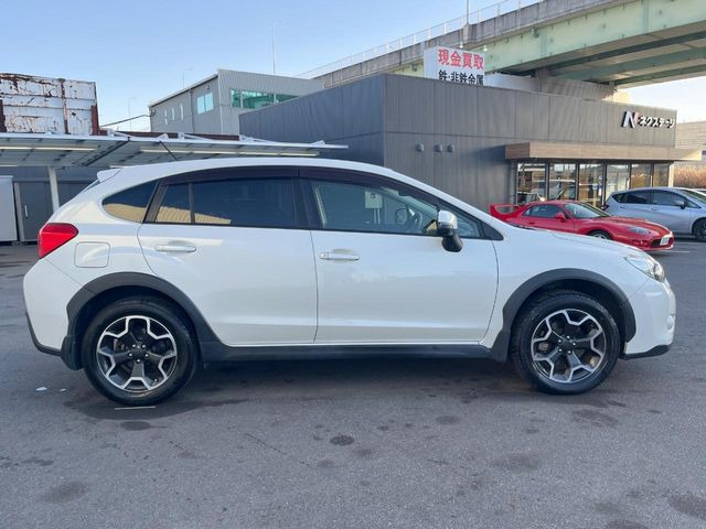 �������x�̃K���X�疌�ŝ����͂������A�㎿�ȃc���E����������B���O����_���J�����؂Ȉ��Ԃ�ی삵�A�F�����E�򉻂�h�~�B�u�e�X�v���b�V���R�[�g�v�A�u�e�v���~�b�T�R�[�g�v���炨�I�т��������܂��B