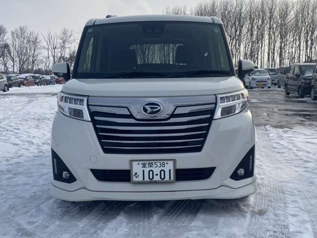 ���Ȃ��Ƀs�b�^���̒��ÎԒT���ƃJ�[���C�t�̂���Ă�v���܂��̂ŁA���C�y�ɂ��A����������!�������ɂ��͂����Ď��g��ł܂�!���X�ł��l�i�����Ȃ����Ԃ��܂��͂����k���������B