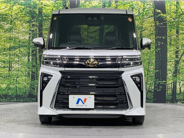 ���Ђł́A�S�ԁw�C�����Ȃ��x�̂��Ԃ̂ݎ�舵���Ă���܂��B��C�o�C���[�ɂ�錵�I�����d����̌�A���Ɍ�̎ԗ��`�F�b�N���s���A�l�N�X�e�[�W���F�肵�����i���Ȓ��ÎԂ����񋟂��Ă���܂��B