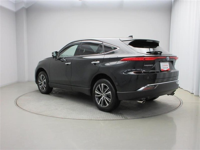 ヤリス1.5 ハイブリッド G