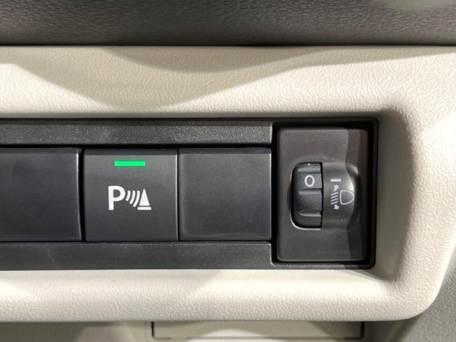 �y�N���A�����X�\�i�[�z�o���p�[�ɕt�����Z���T�[����Q�������m!���̋����ɋ߂Â��ƃA���[�g�ŋ����Ă���܂��􋷂����ԃX�y�[�X��Ԍɓ��ꎞ�����S�ł��ˁ�