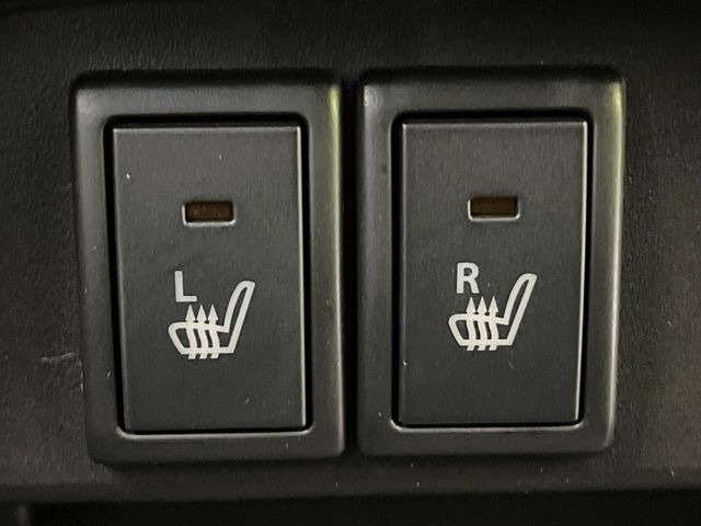 �y�V�[�g�q�[�^�[�z�������ɏd�󂷂�V�[�g�q�[�^�[!�G�A�R����葁�����܂��Ă����̂Ŋ�����̐l�����S�ł��ˁ�G�A�R���̉����͊������邩����A�Ƃ������ɂ����������߂ł��B