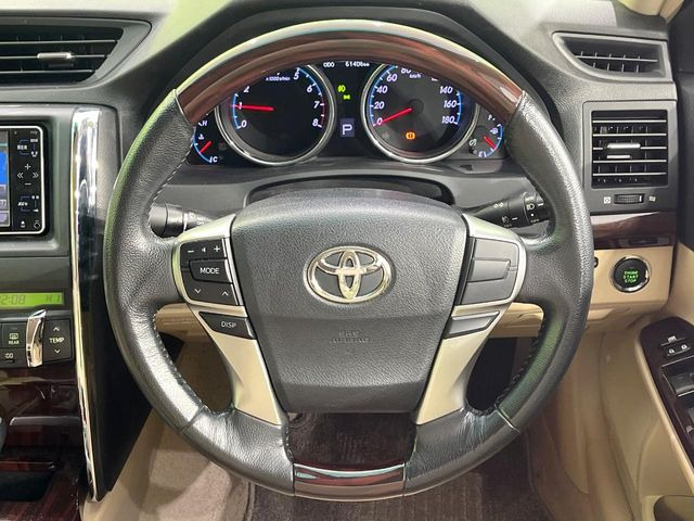 �y�E�b�h�R���r�X�e�A�����O�z����������ؖڒ��p�[�c���̗p������ɗǂ�����ރR���r�n���h���B�^�]�ȉ��̕��͋C����C�ɍ��؂ɂȂ�܂�!