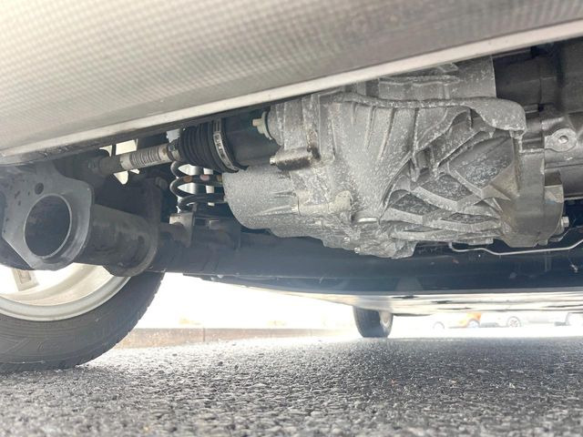 �����[�����͓d�b�ł̂��₢���킹�����ł��劽�}�ł��B�����E��Ԃ̊m�F�⃁���e�i���X�ɂ��ĂȂǁA���C�y�ɂ��₢���킹���������B