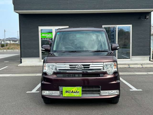 ピクシススペースカスタム G