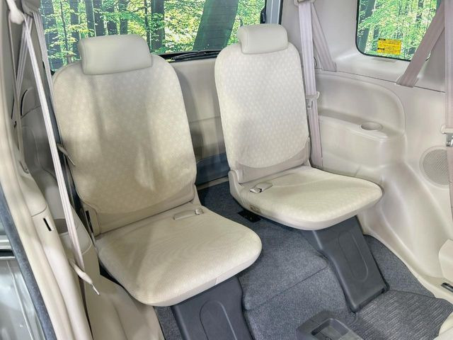 3��ڃV�[�g�͂�������ԗǍD����l�ł��������ƍ����Ē����܂��̂ŁA��l���ł̂��o���������N���N�ł��􂲉Ƒ��ŁA�C�̒m�ꂽ���ԂŁA�h���C�u�ɍs���̂��y���݂ł��ˁ�