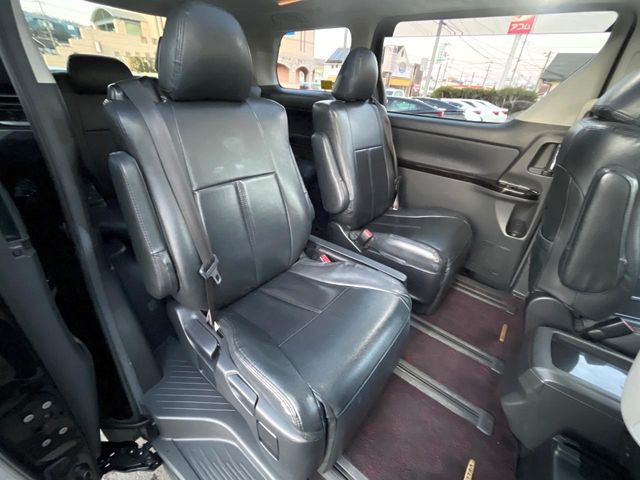 �㕔���Ȃ��C�ɂȂ�悤�ȃL�Y�E�����ւ��蓙�A�傫�ȃ_���[�W�͂Ȃ��A�ǍD�ȏ�Ԃł��B