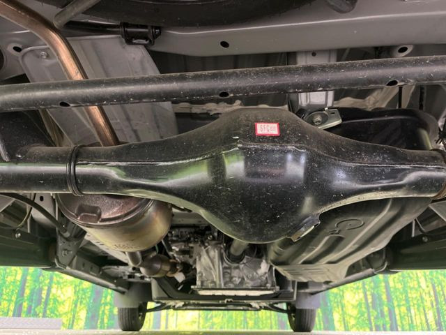 ����肪���ꂢ�Ȃ����ɁA�h�K���H�̎{�H���I�X�X���B�~��n��͂������A���ݕ��ɂ��Z���̕���A��Ń}�����E�E�B���^�[�X�|�[�c���������ɂ��D�]���������Ă���܂��B