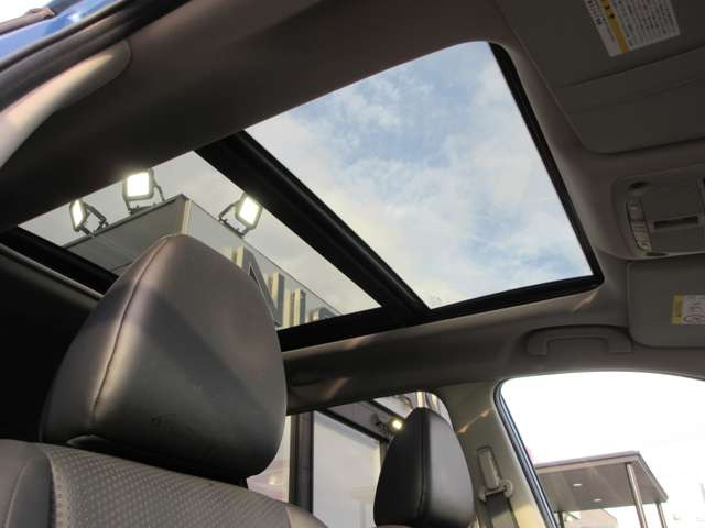 エクストレイル2.0 20Xi Vセレクション エクストリーマーX 4WD