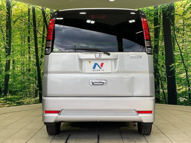 ���S�̍Œ�10�N�E���s�������ۏ�(�L��)�����p�ӁB�ۏؓ��e���[���͂������A�����_��&�I�C��������A�N�����x�̑S���E24���ԃ��[�h�T�[�r�X���t�т���Ă���܂��̂ł����S�������B