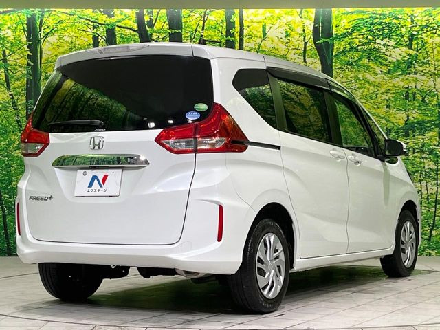 ���S���̃l�N�X�e�[�W���炨���񂹂��\��!�����̓X�܂ɓW�����Ă���N���}���C�ɂȂ�ꍇ���A�Ŋ��̓X�܂ł��������������Ƃ��\�ł�!���񎄂����ɗv�]������������������!���ʓr��p