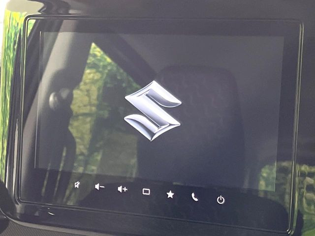 �y�����i�r�z�l�C�̏����i�r�𑕔��B�I�[�f�B�I�@�\���[�����Ă���ABluetooth�ڑ�����΂������̃X�}�z��MP3�v���C���[�̉��y���Đ��\!�����̉^�]������Ɋy�����Ȃ�܂�!!