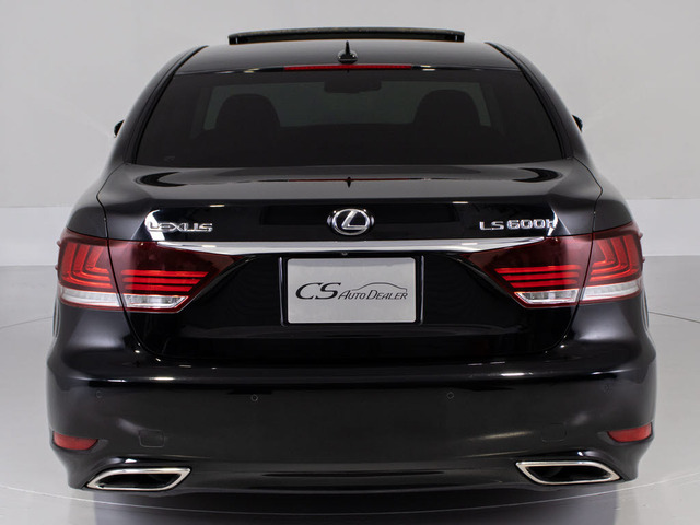 ���K���X�n�{�f�B�R�[�e�B���O�̎{�H���\�ł�!!�Y��ȏ�Ԃ���蒷���ۂ����鎖���o���܂�!