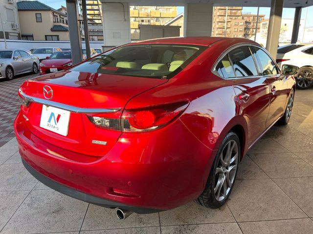 ���S���̃l�N�X�e�[�W���炨���񂹂��\��!�����̓X�܂ɓW�����Ă���N���}���C�ɂȂ�ꍇ���A�Ŋ��̓X�܂ł��������������Ƃ��\�ł�!���񎄂����ɗv�]������������������!���ʓr��p