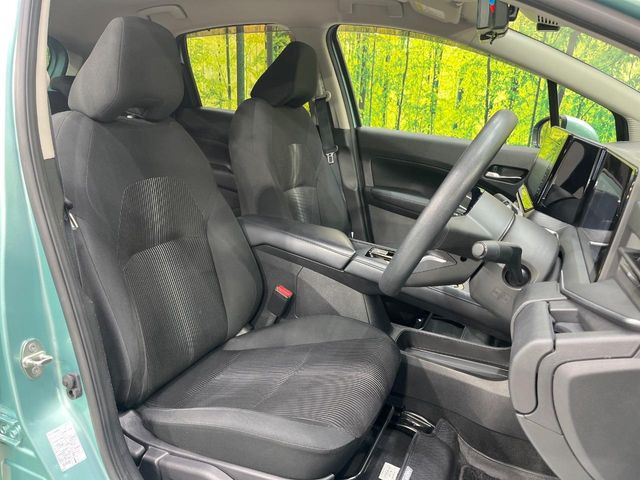 �^�]�ȃV�[�g���͎g�p�������Ȃ��A�ǍD�ȏ�ԂƂȂ��Ă��܂��B�O�I�[�i�[�l�����J�Ɏg���Ă������Ƃ��悭�킩��܂��ˁB