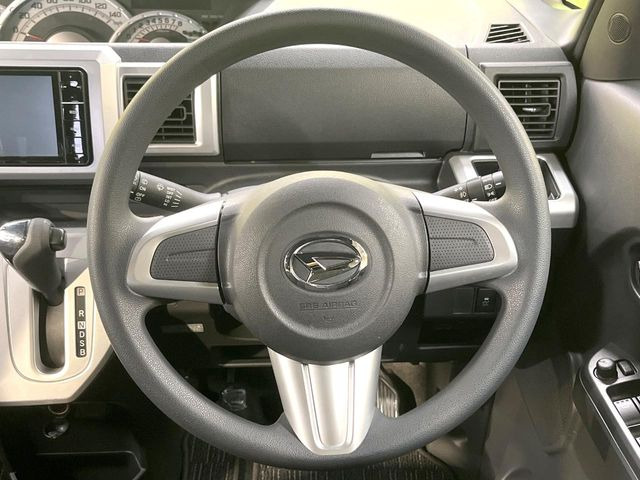 �X�e�A�����O���g�p�������Ȃ��A���ꂢ�ȏ�ԂƂȂ��Ă���܂���