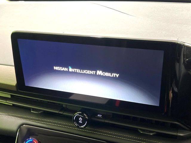 セレナ1.4 e-POWER ハイウェイスターV