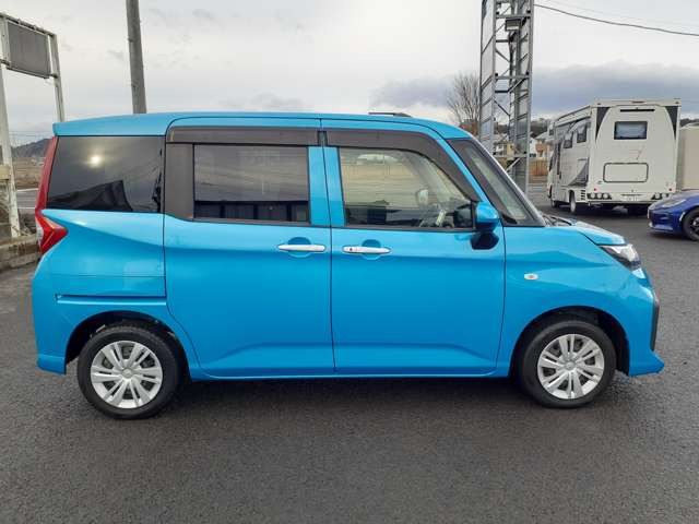 �[�ԑO�ɍēx�A�ԓ��A�{�f�B���d�グ�v���܂�!