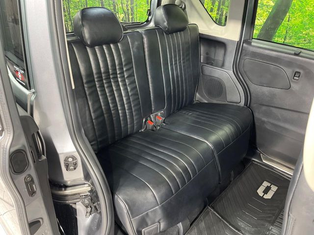 �L�X�Ƃ���2��ڃV�[�g�͋��Z���������A���S�n�����K!�F�B��Ƒ��Ƃ̂��o�����ɂ҂�����ł��B�x�r�[�V�[�g��`���C���h�V�[�g�g�p�������K�ɂ��߂�������������\���ȋ�Ԃ��m�ۂ��Ă��܂��B