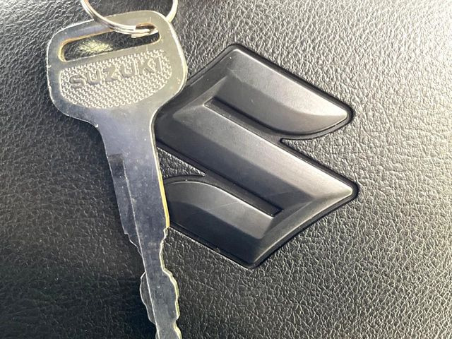 �y�L�[���X�z�������ꂽ�ꏊ����ł��{�^����Ńh�A�̊J���E�{�����ł���̂łƂ��Ă��֗�!�h�A�̌�������ɏ������邱�Ƃ�����܂����