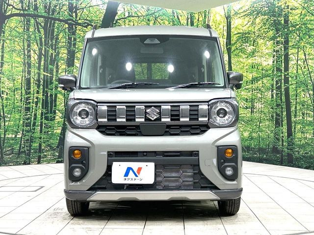 ���Ђł́A�S�ԁw�C�����Ȃ��x�̂��Ԃ̂ݎ�舵���Ă���܂��B��C�o�C���[�ɂ�錵�I�����d����̌�A���Ɍ�̎ԗ��`�F�b�N���s���A�l�N�X�e�[�W���F�肵�����i���Ȓ��ÎԂ����񋟂��Ă���܂��B