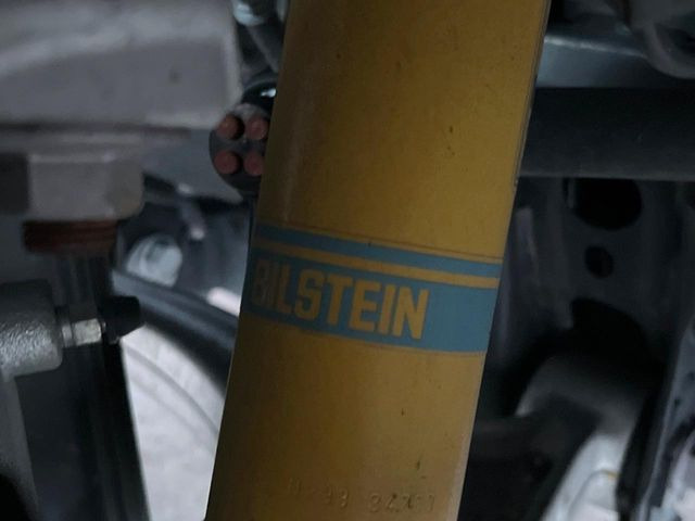 �y�ԍ������@�\�tBILSTEIN���_���p�[�z
