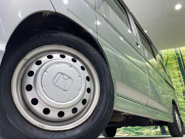 �y����13�C���`�X�`�[���z�C�[���z�l�N�X�e�[�W�ł́w�ЊO�A���~�z�C�[���x���D�]������!�L���u�����h���炨�l�ł��ȃA���~�܂ŕ��L������Ēv���܂���X�^�b�h���X�^�C������舵���Ă���܂��̂ł��C��������!