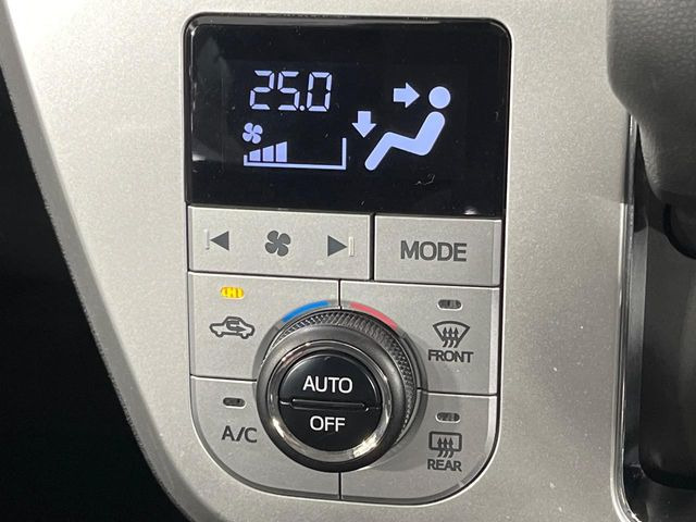 �y�I�[�g�G�A�R���z��x���D�݂̉��x�ɐݒ肷��΁A�ԓ��̉��x�����m�����ʂ≷�x�������Œ����B����&hellip;����&hellip;�Ɖ��x���X�C�b�`���������K�v�͂���܂���B���K�Ȏԓ���Ԃɂ͕K�{�̋@�\�ł��ˁ�