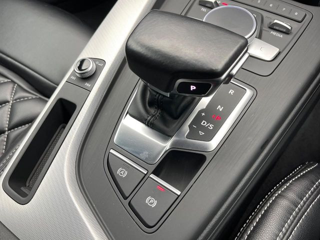 ���V�t�g�m�u�̎g�p�������Ȃ��A�ǍD�ȏ�Ԃł��B