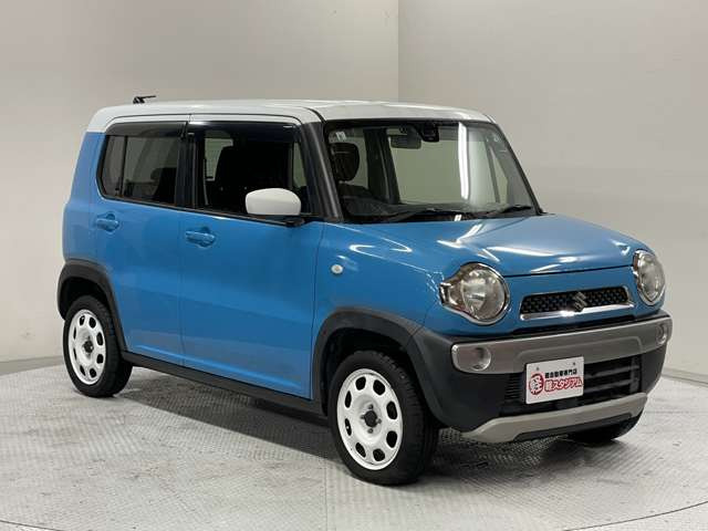 �O���N���[�j���O�ς�!����ւ��݂ȂǍׂ��ȏ�Ԃ��C�ɂȂ���͌����m�F�������߂ł�!