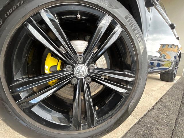 ������19�C���`�A���~�z�C�[��:�A���ԂȂ�ł͂̑�z����������x����z�C�[���Ƒ����ł�!���{�Ԃ̑���Ɋ���Ă�����ɂ����Б̊����Ē��������قǁA�������x���ł܂Ƃ܂��Ă��܂�!