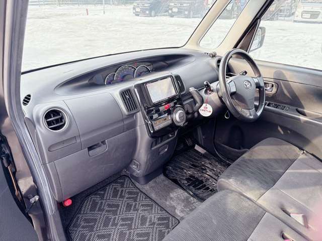 ���D�y�X�A���ٓX��2�X�܍��v�Ŗ�90��̍݌ɂ����p�ӂ��Ă���܂��B���X����̂����񂹉\!���C�y�ɂ��⍇����������! TEL:0138-83-5680