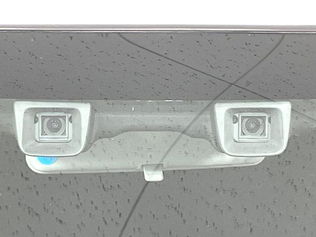 �y�Z�[�t�e�B�T�|�[�g�z���s���ɑO���̎ԗ�����F�����A�Փ˂������Ȏ��͌x��ƃu���[�L�ŏՓˉ���Ɣ�Q�y�����A�V�X�g�B�����S�Ƀh���C�u�����y���݂��������܂��B