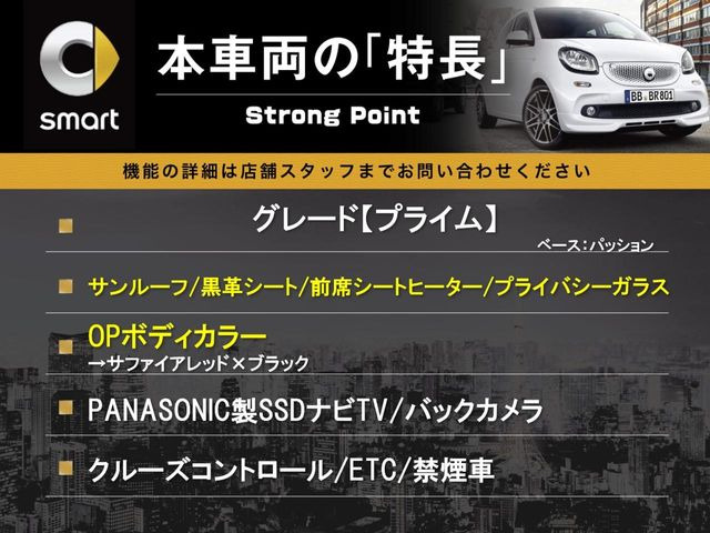 �{�ԗ��̎�ȓ������܂Ƃ߂܂����B��L�̑��ɂ����`��������Ȃ����͂��������܂��B���񂨋C�y�ɂ��₢���킹�������B